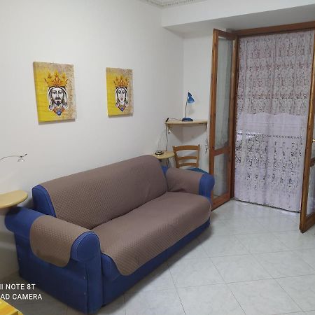 דירות גיארדיני נאקסוס La Casa Dei Nonni מראה חיצוני תמונה